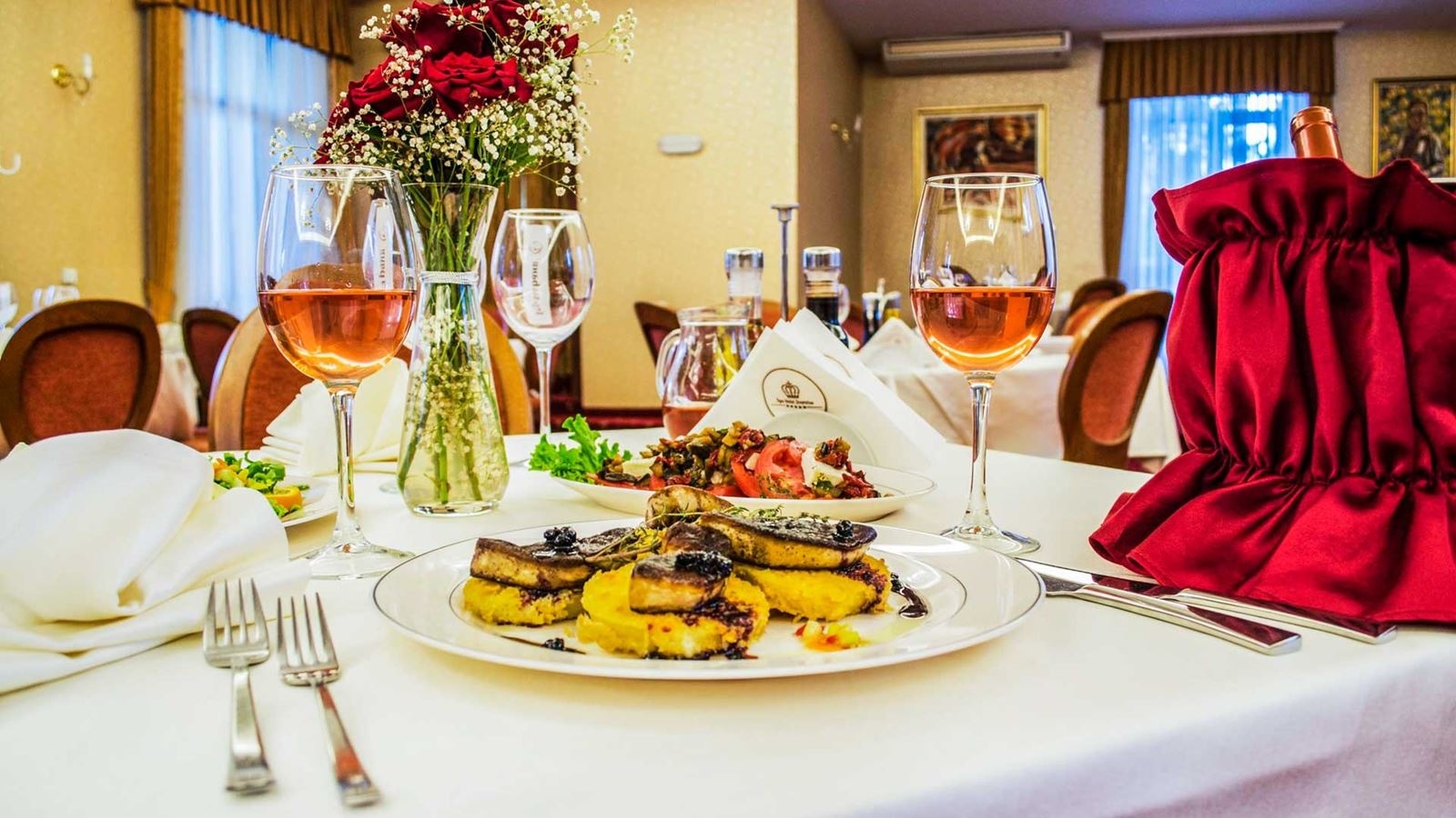 restaurants-restaurants