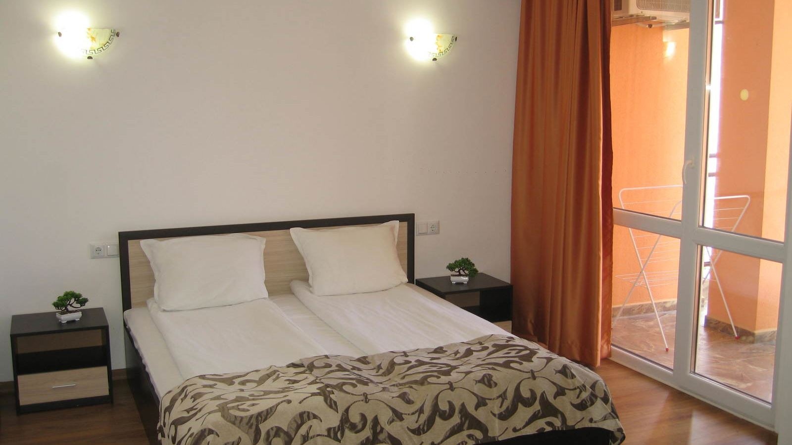 rooms-standard-room-balcony-or-terrace-promotion