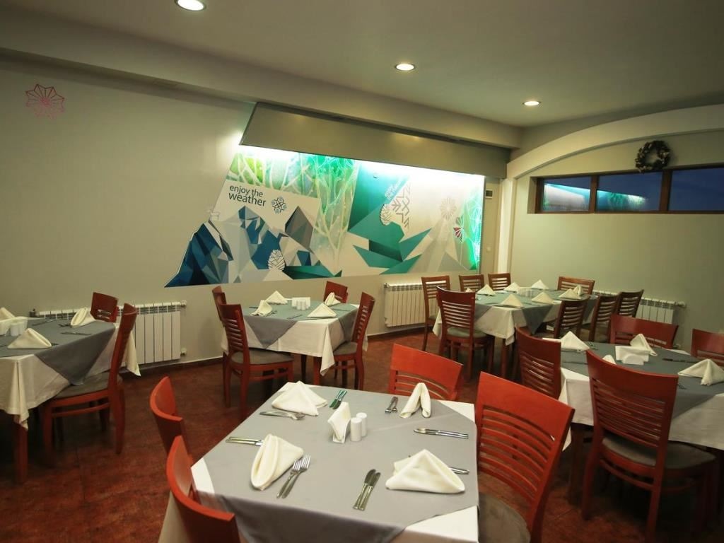 restaurants-restaurant