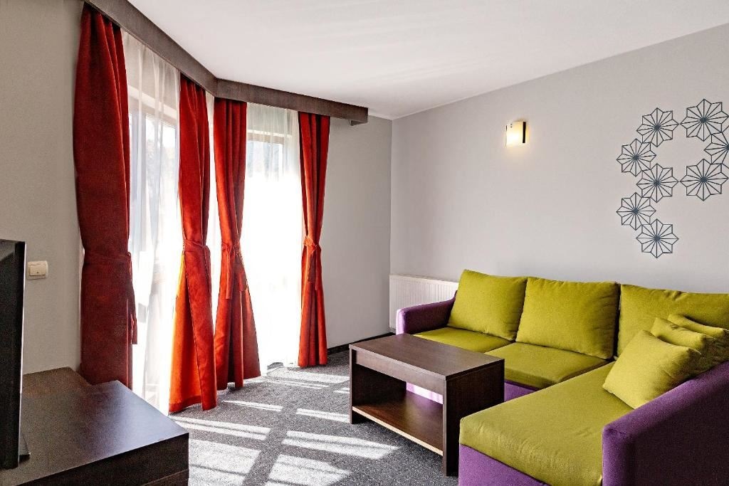 rooms-standard-suite