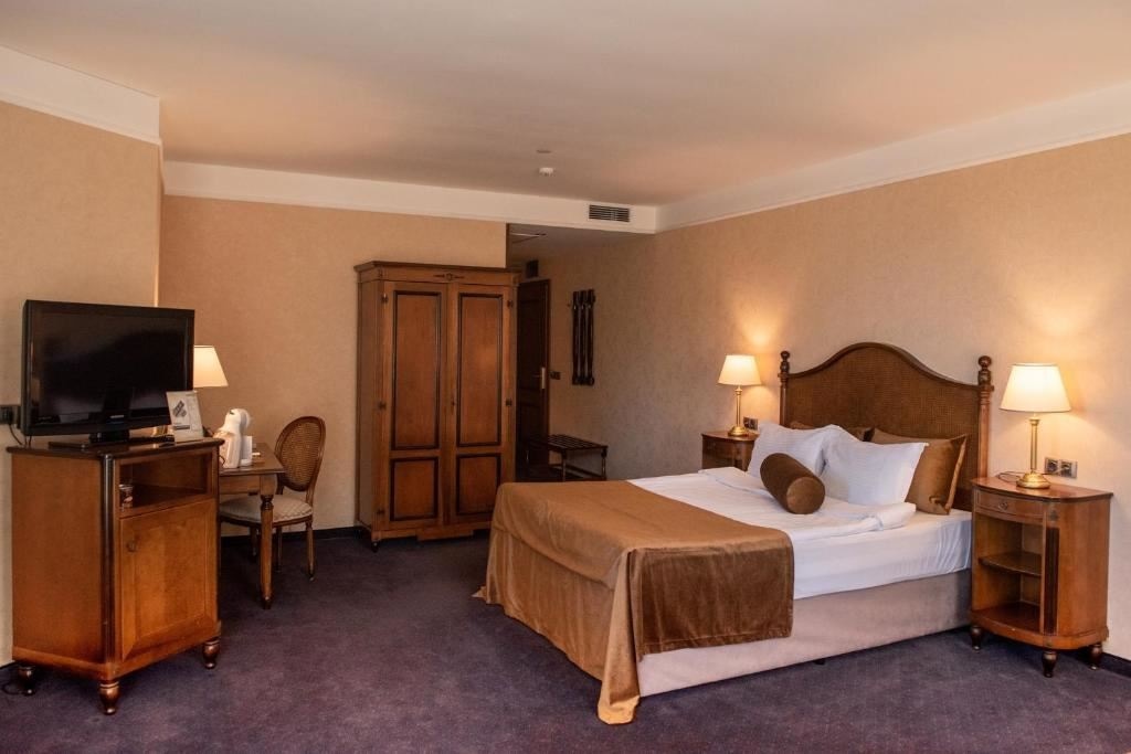 rooms-single-use-deluxe-room