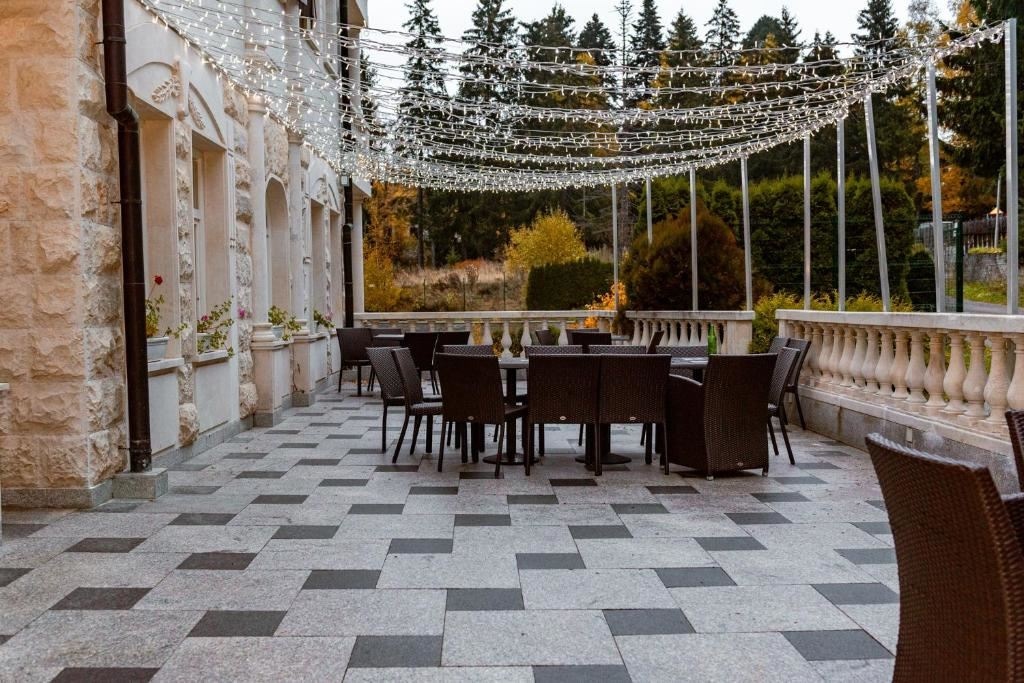 restaurants-restaurants