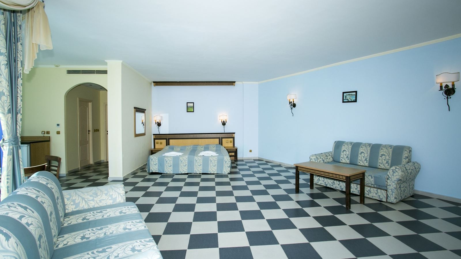 rooms-studio-arcadia-park-view