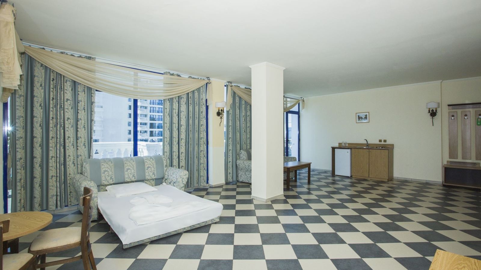 rooms-apartment-arcadia-park-view