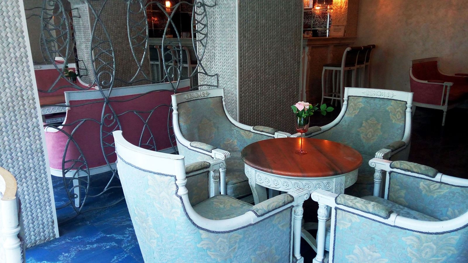 bars-lobby-bar-metropol