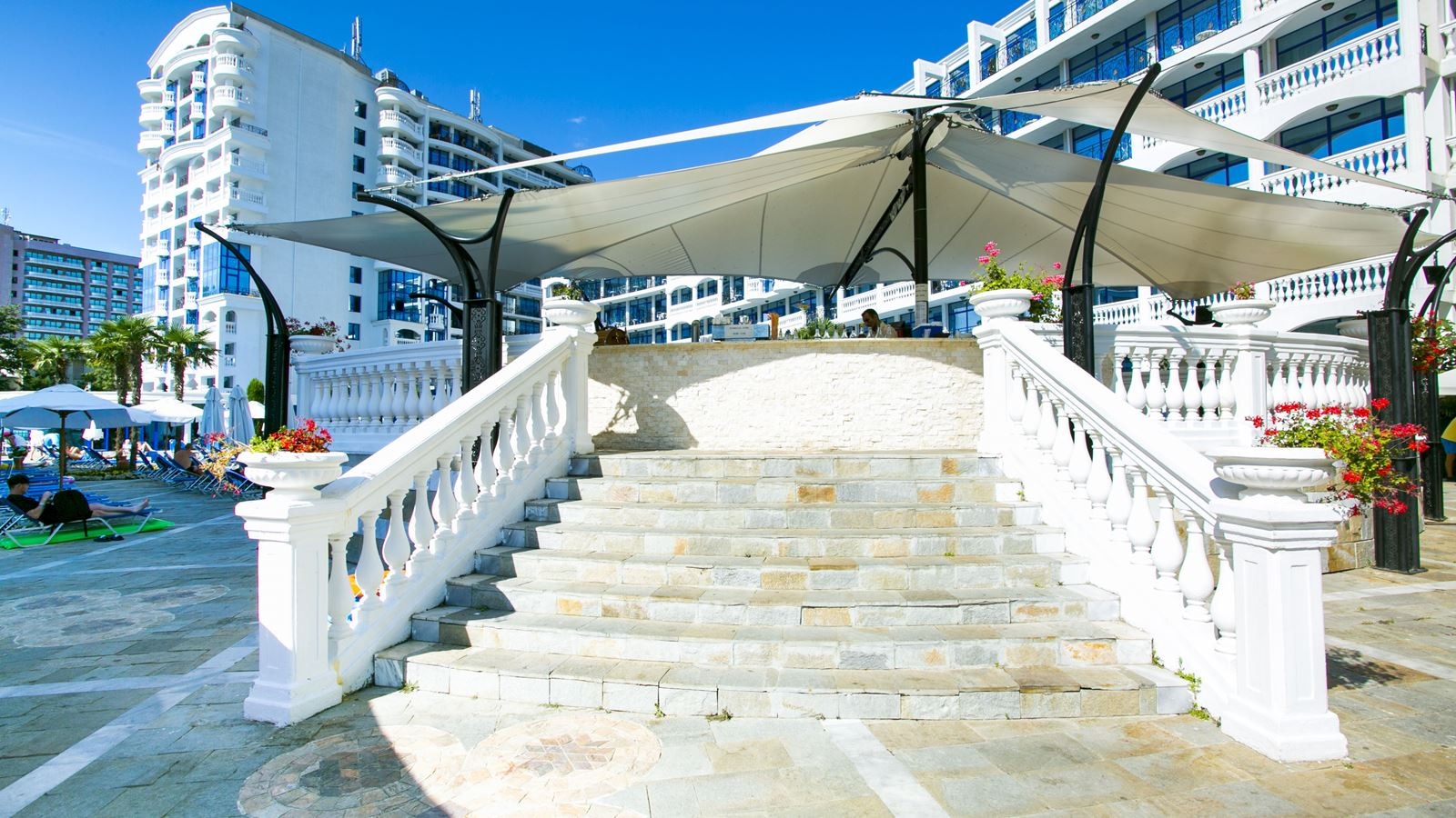 bars-pool-bar-arcadia