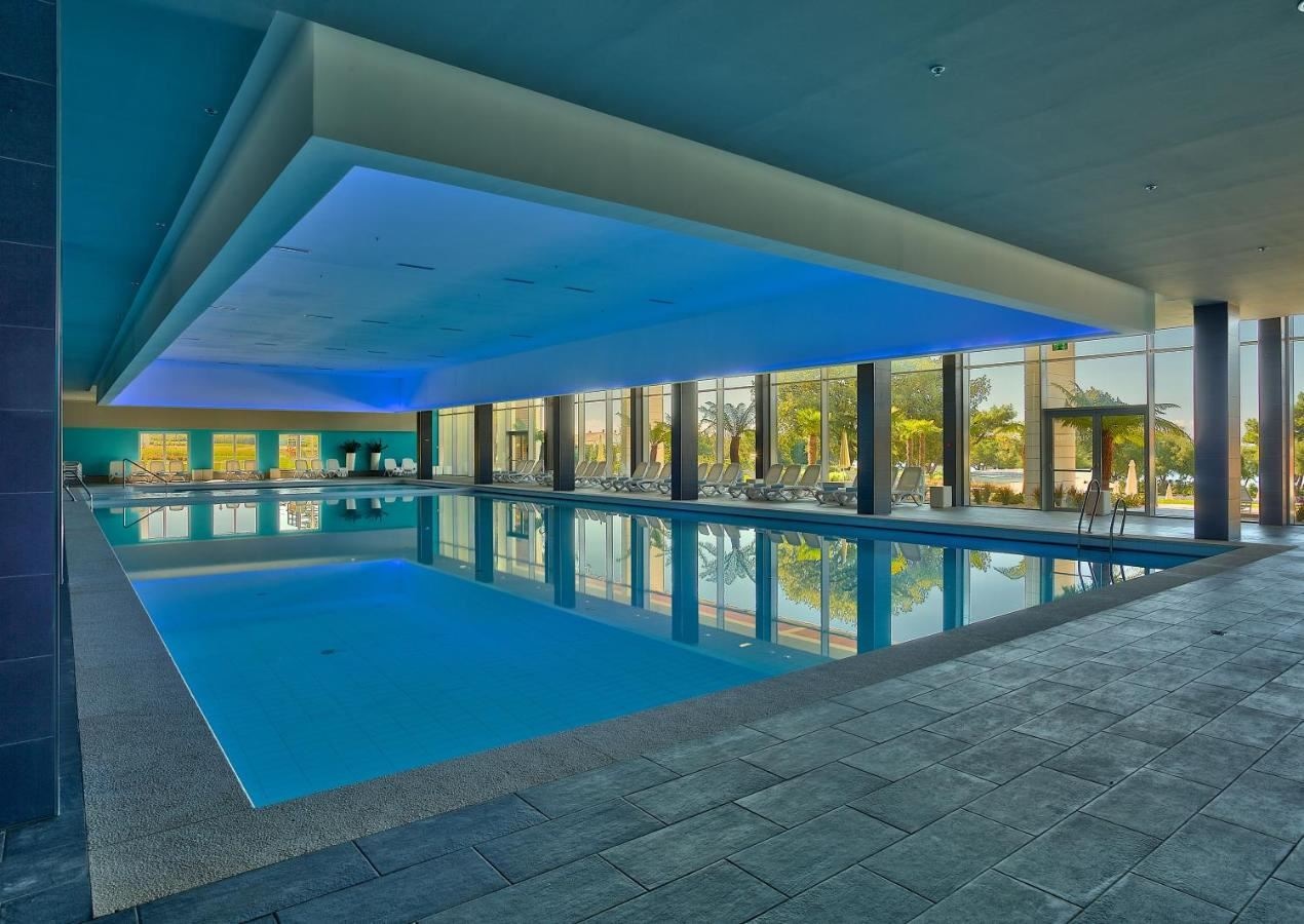 pools-indoor-pool