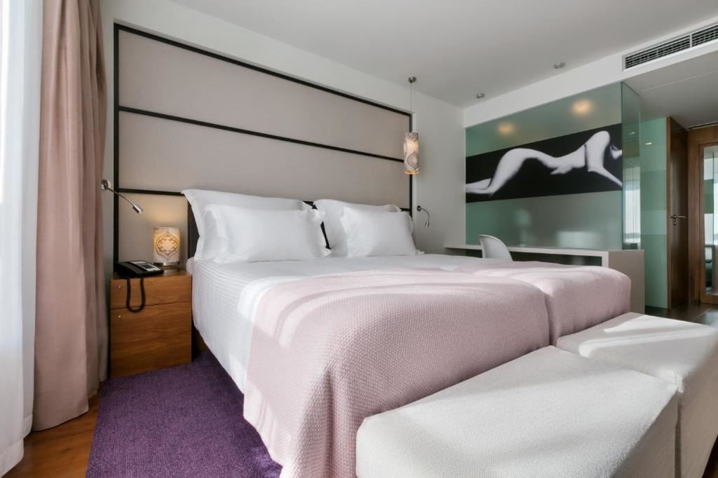 rooms-superior-room-seaview