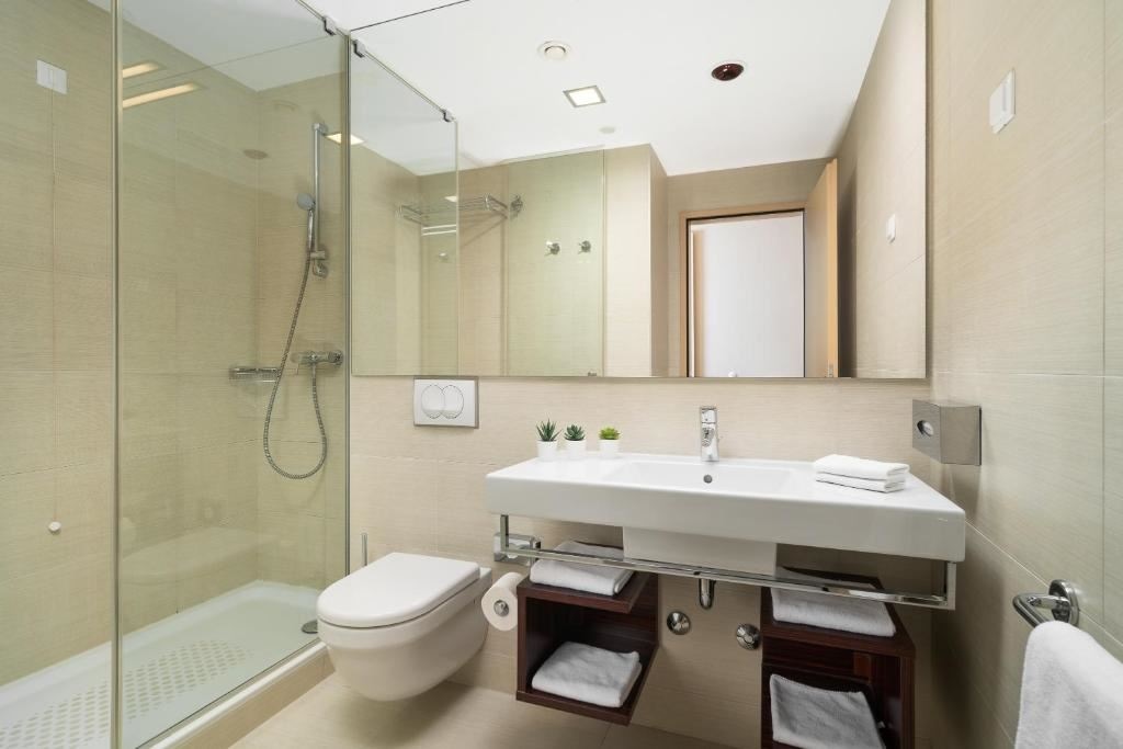 rooms-double-classic-room-park-view