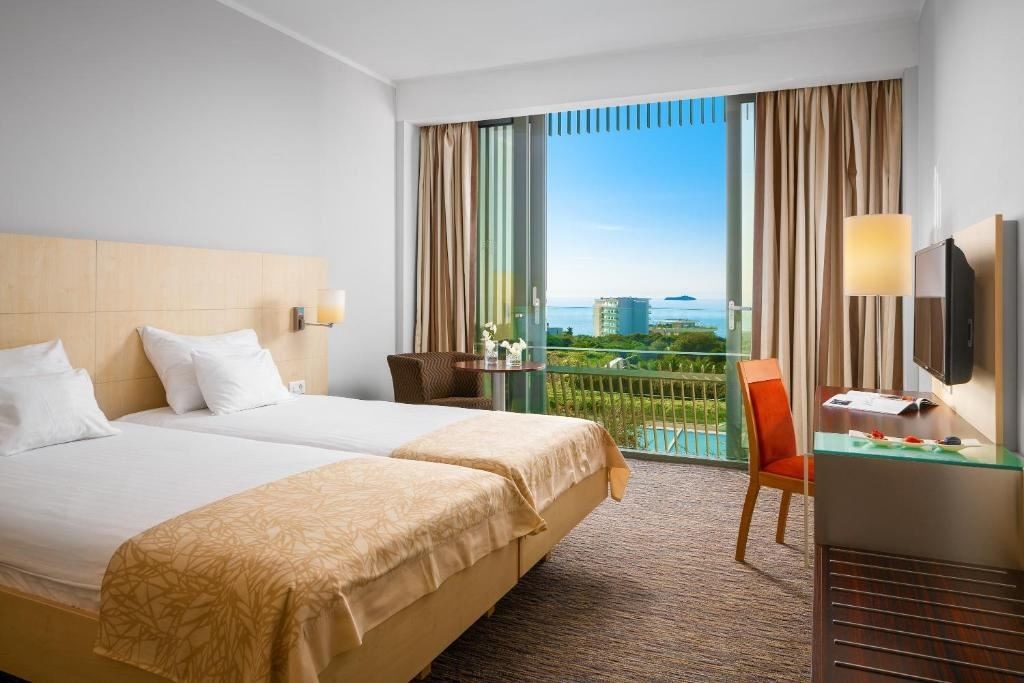 rooms-double-superior-room-seaside