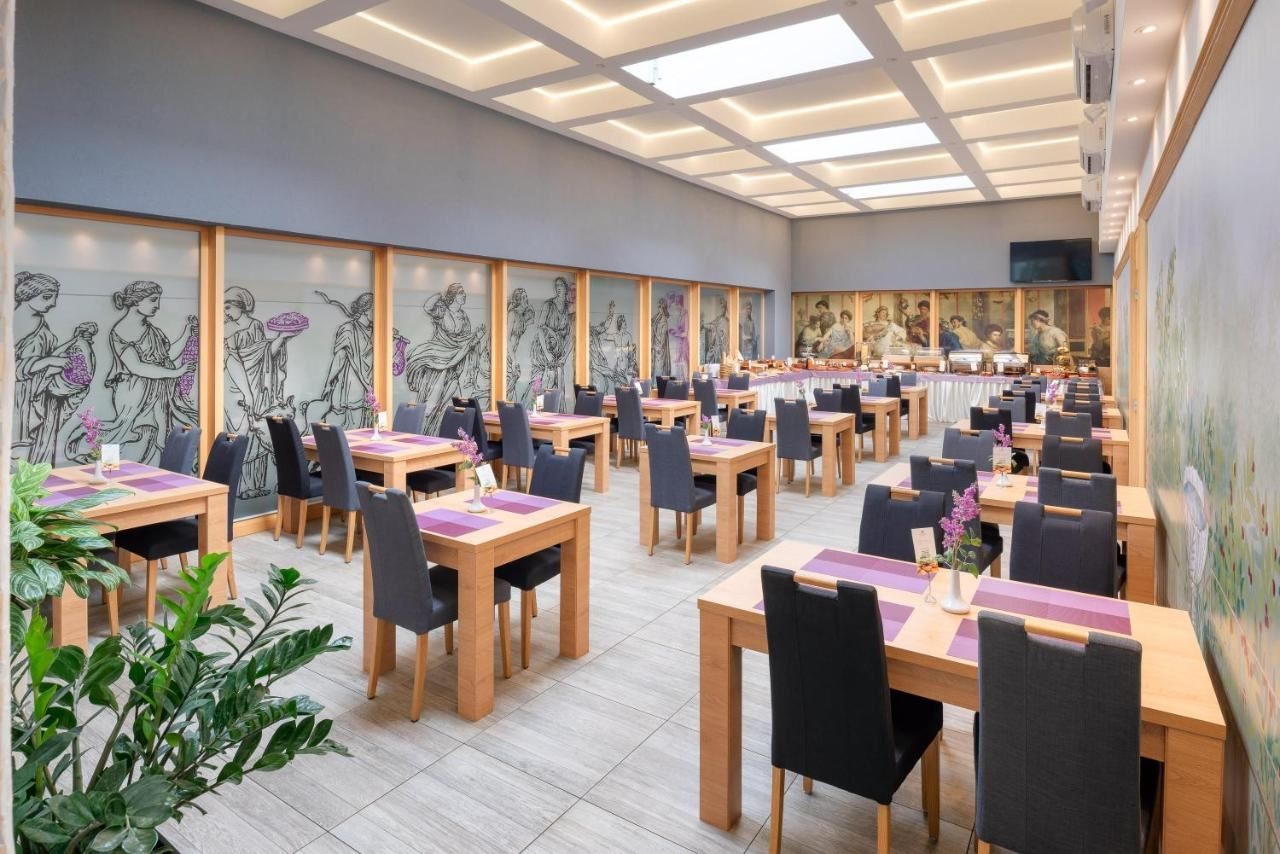 restaurants-restaurants