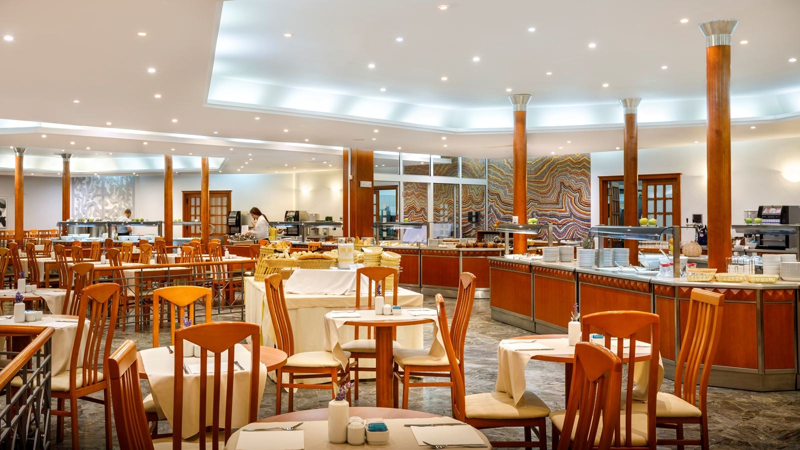 restaurants-restaurants