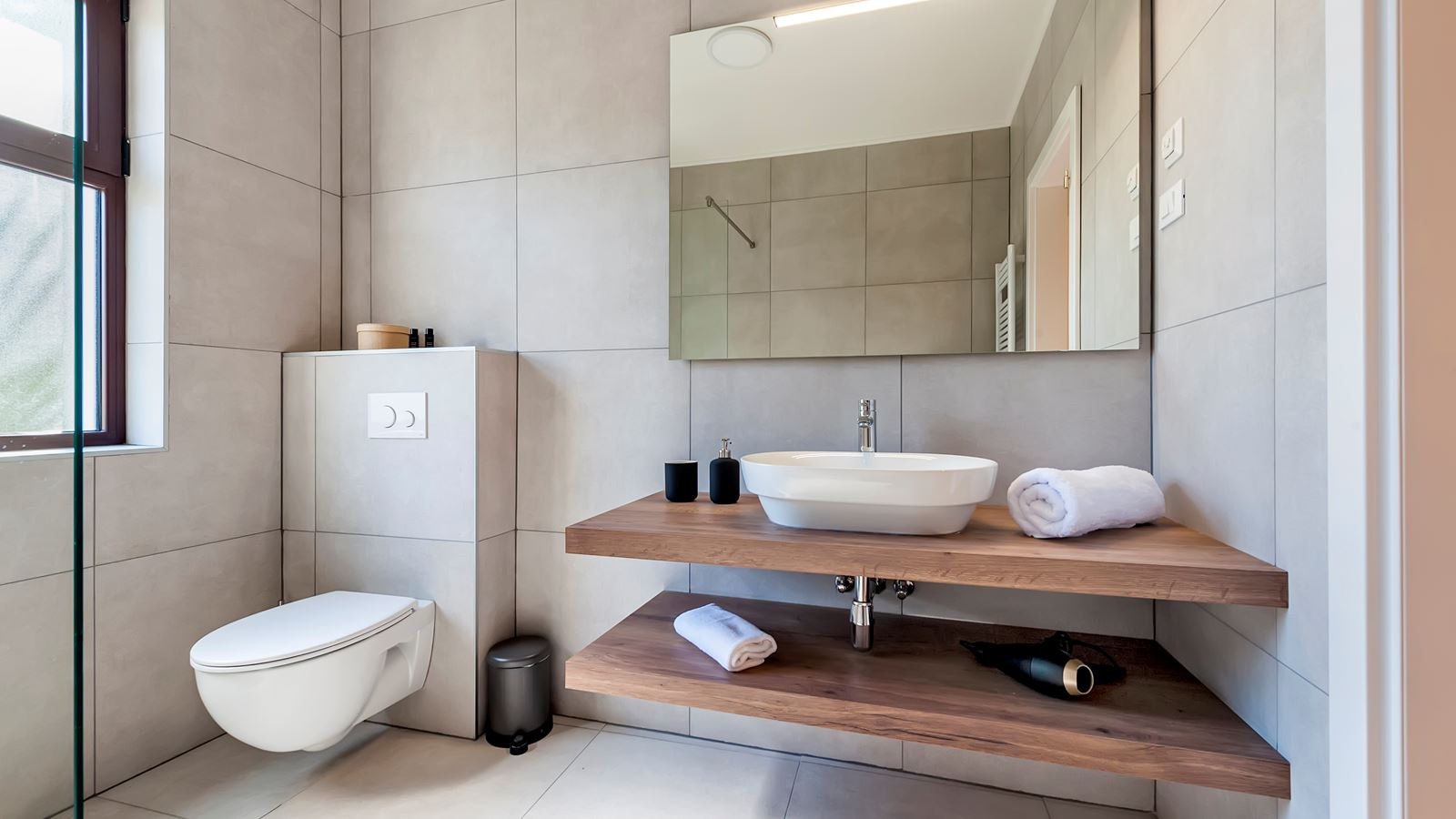 rooms-double-with-balcony