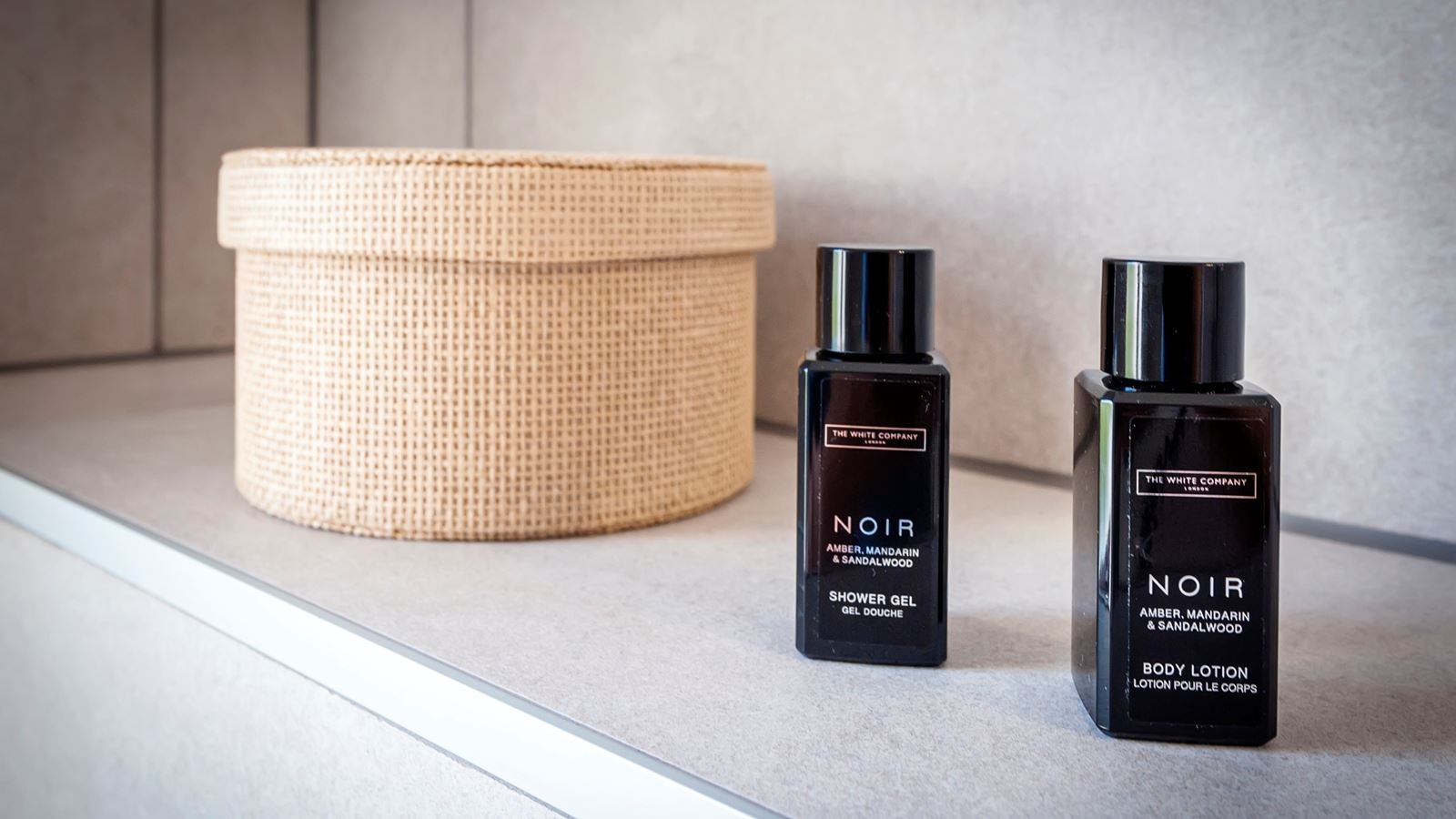 rooms-double-with-balcony