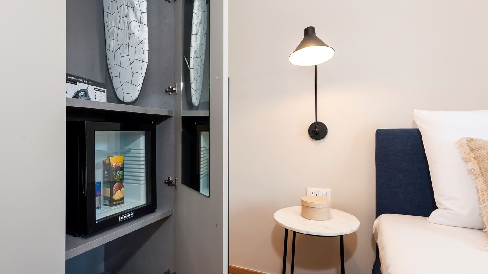 rooms-double-with-balcony