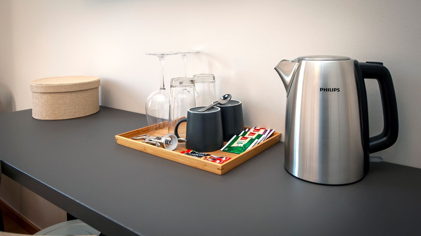 rooms-double-with-balcony