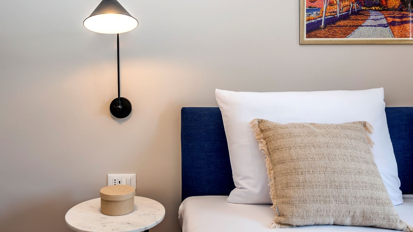 rooms-double-with-balcony