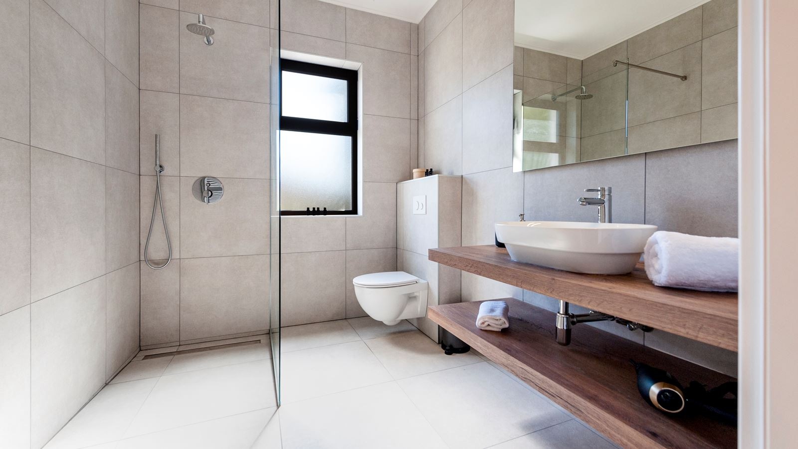 rooms-double-with-balcony