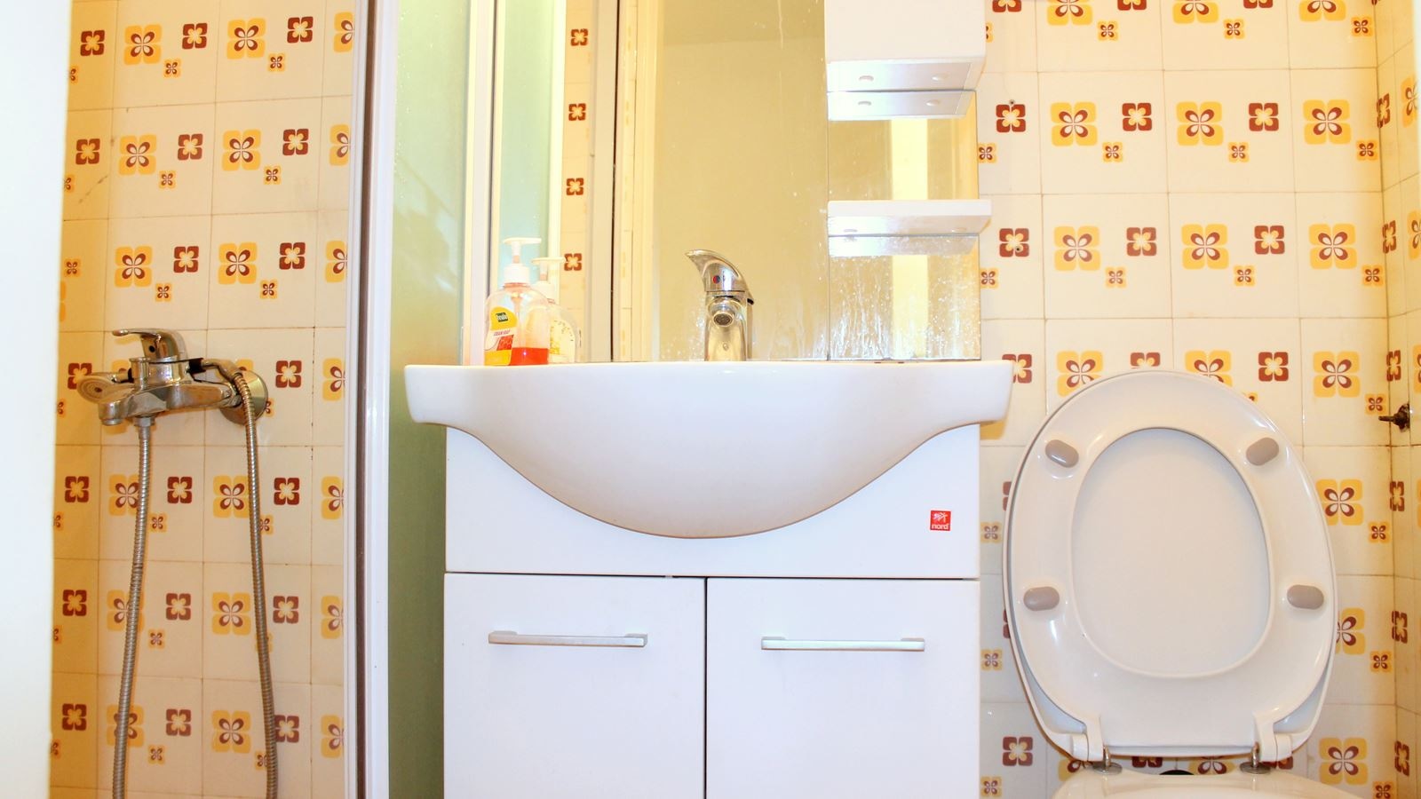 rooms-double-standard