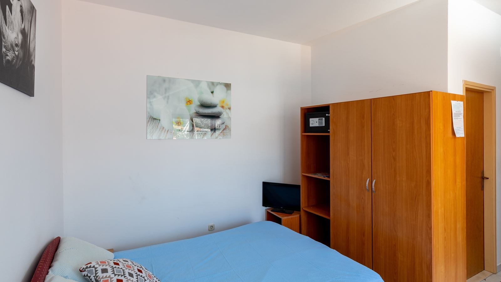 rooms-villa-standard