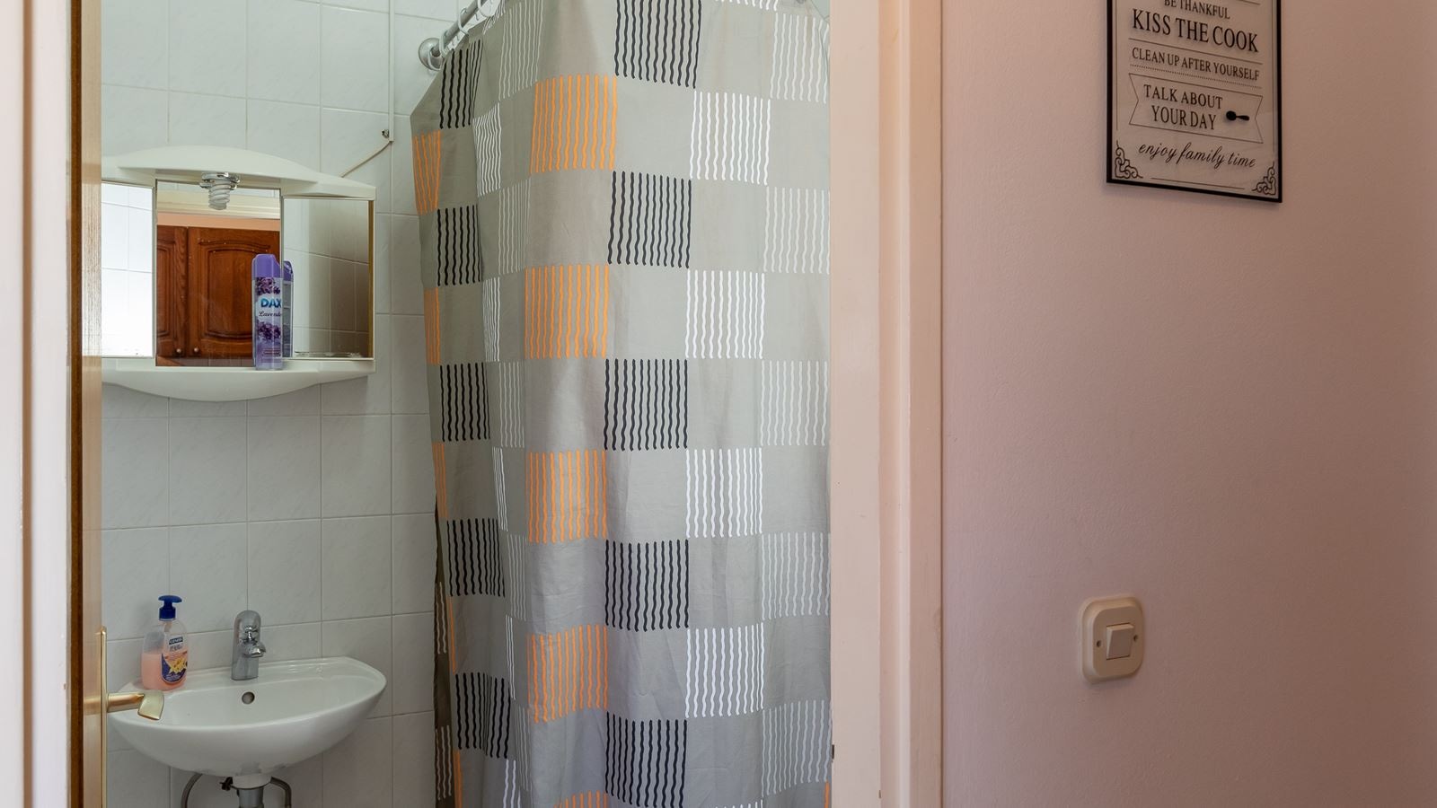 rooms-villa-standard