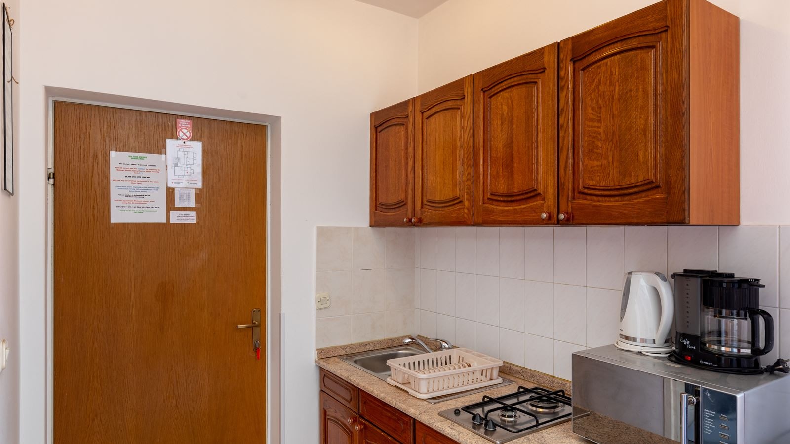 rooms-villa-standard