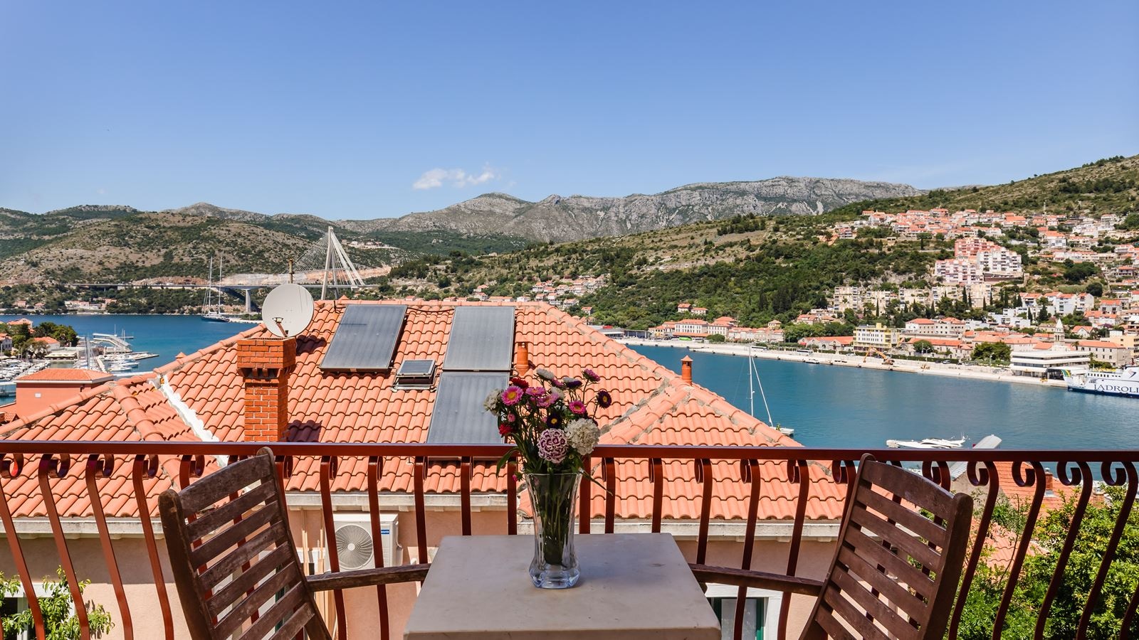 rooms-villa-standard