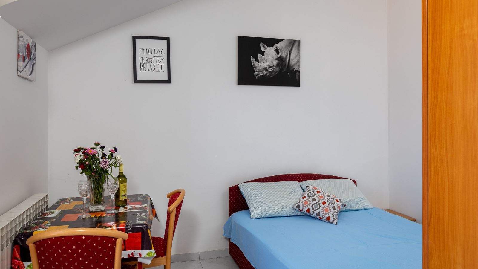 rooms-villa-standard