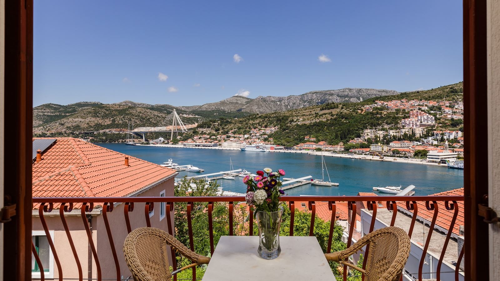 rooms-villa-standard