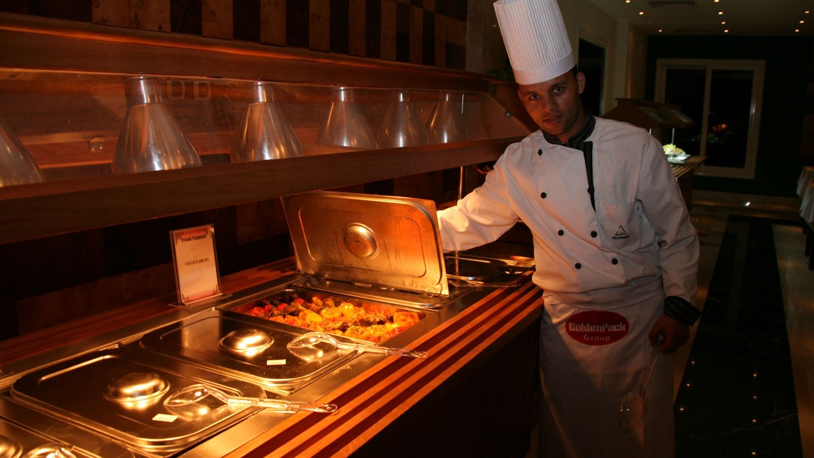 restaurants-friends-restaurant