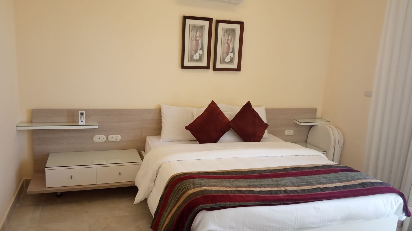 rooms-standard-rooms