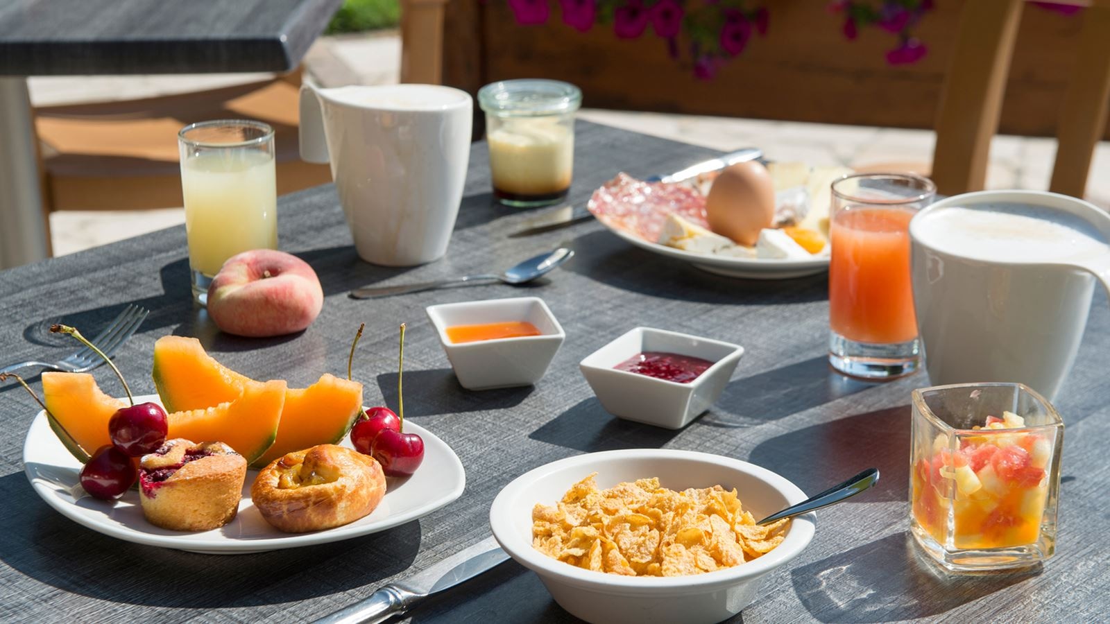 restaurants-restaurants