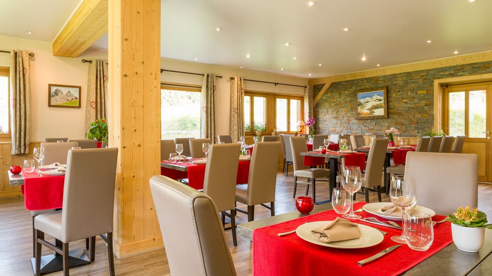 restaurants-restaurants