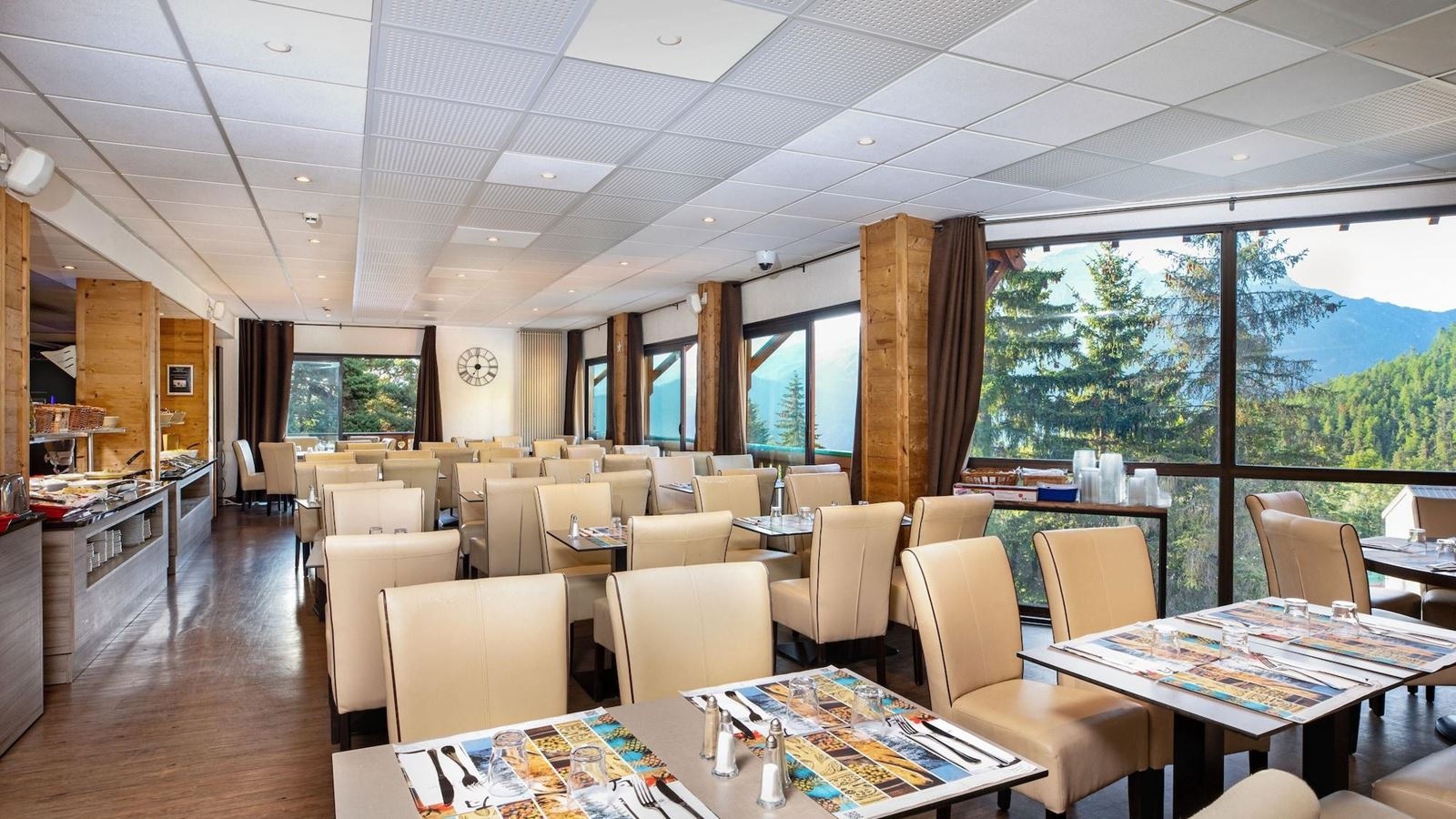 restaurants-restaurants