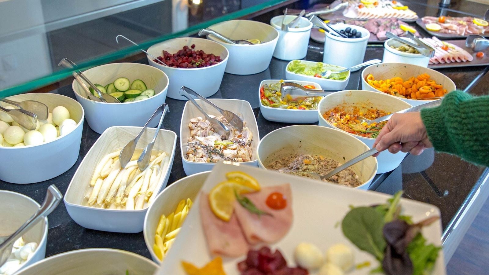 restaurants-restaurants