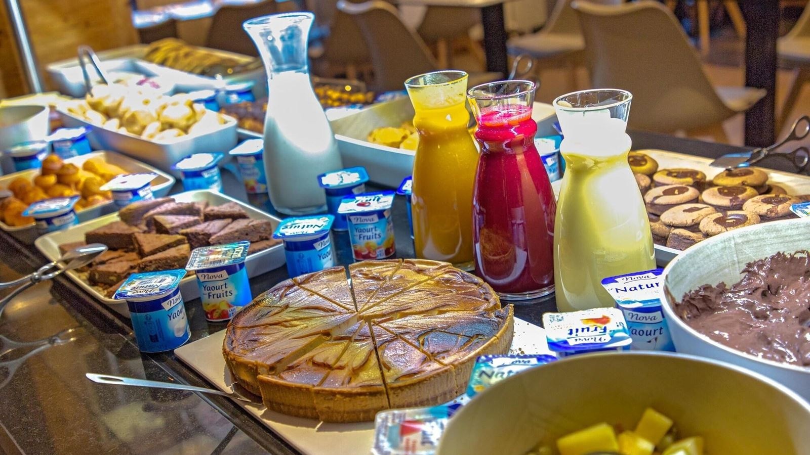 restaurants-restaurants