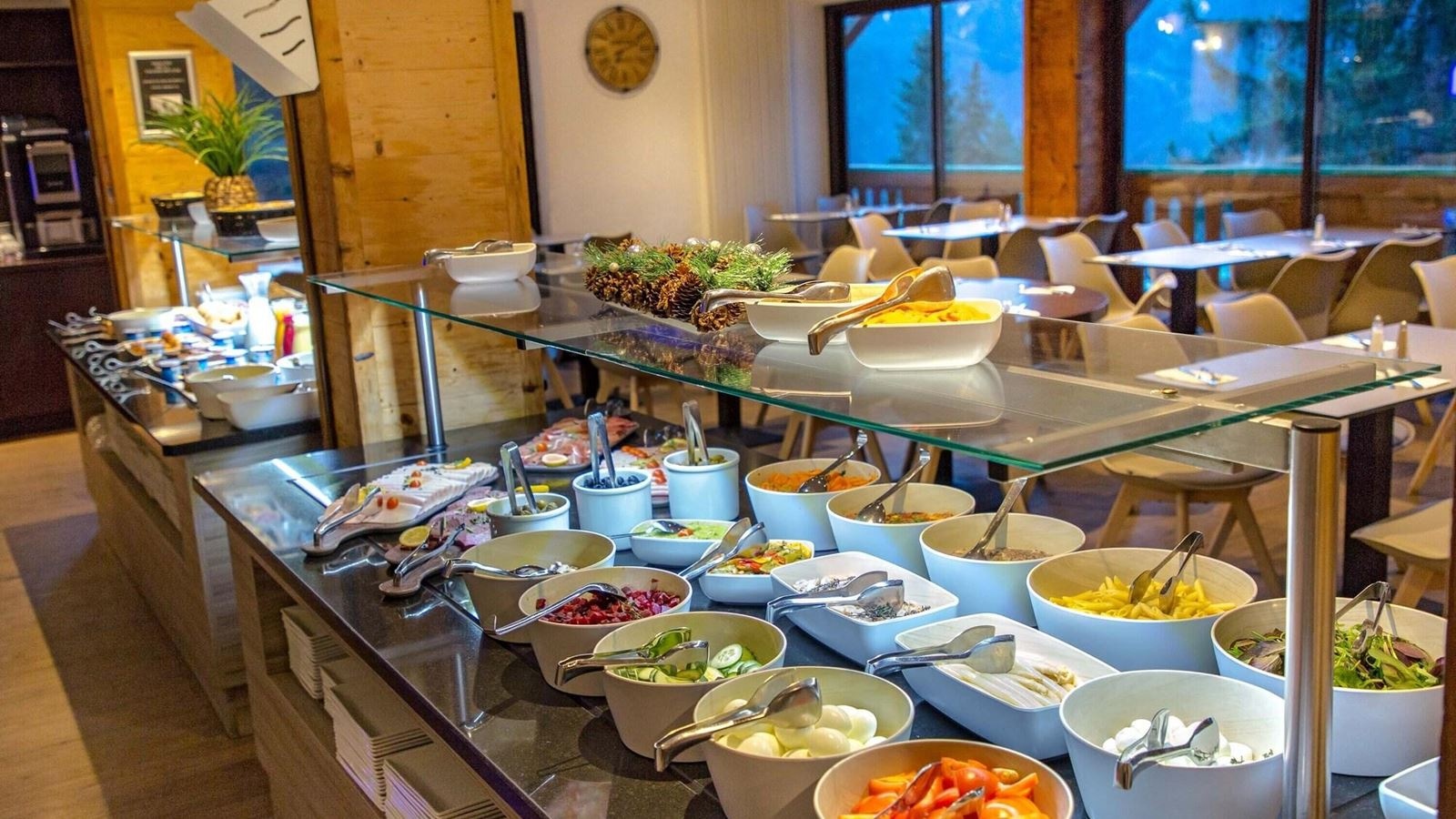 restaurants-restaurants