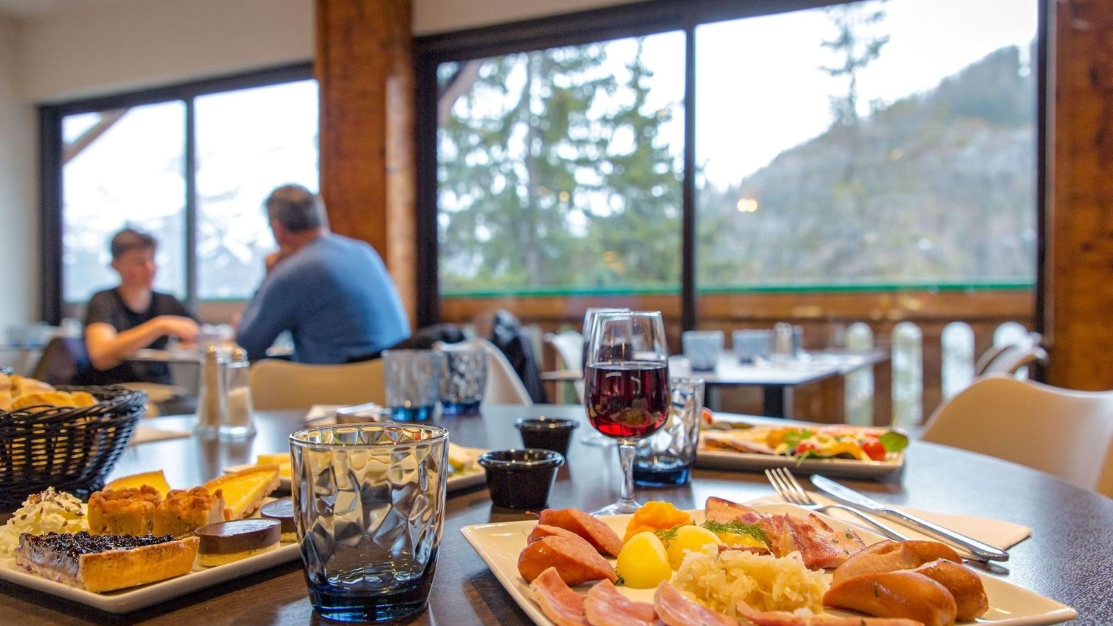 restaurants-restaurants