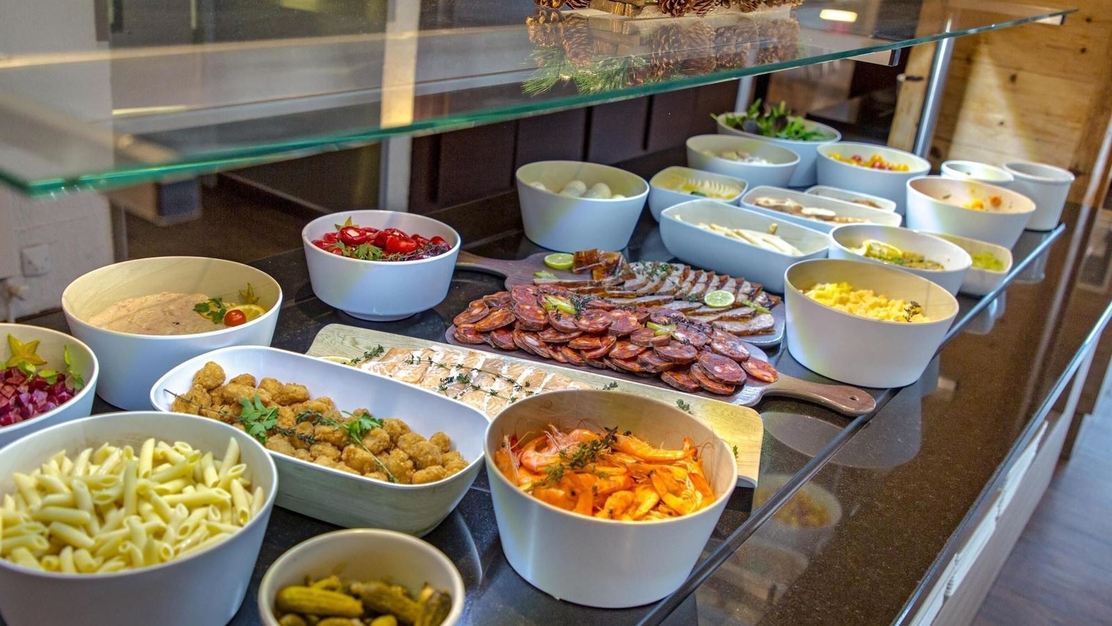 restaurants-restaurants