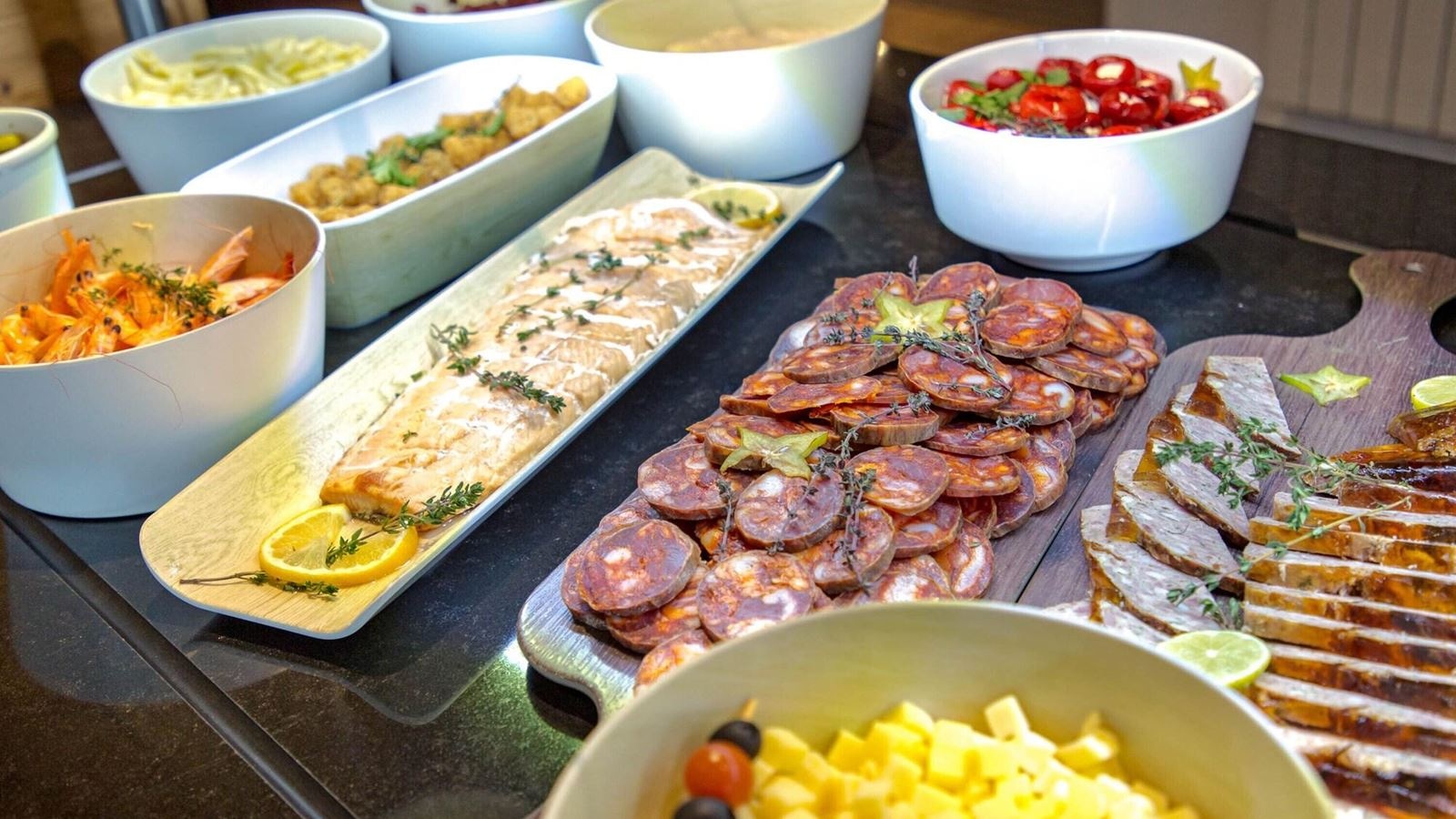 restaurants-restaurants