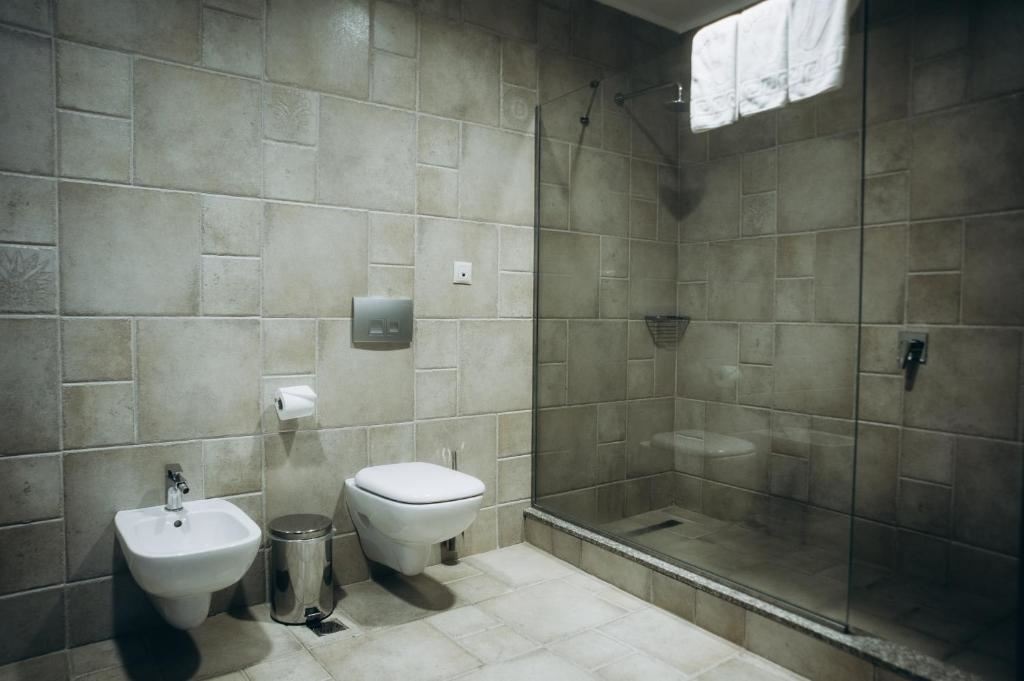 rooms-room-family-connect