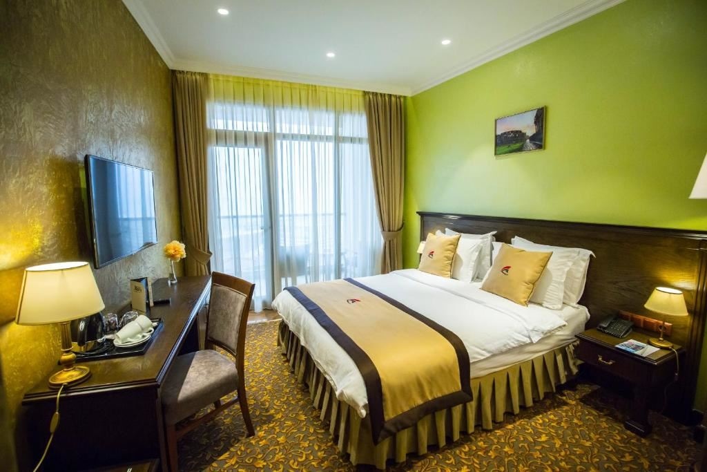 rooms-room-standard-dbltwin