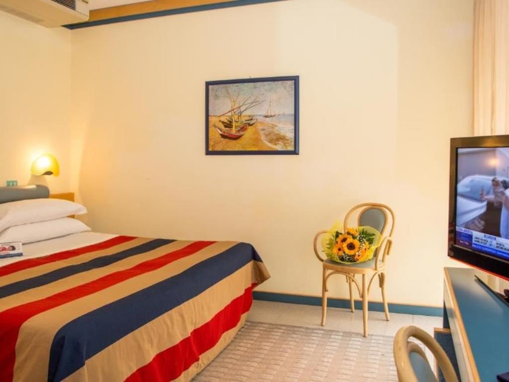 rooms-superior-room-side-sea-view