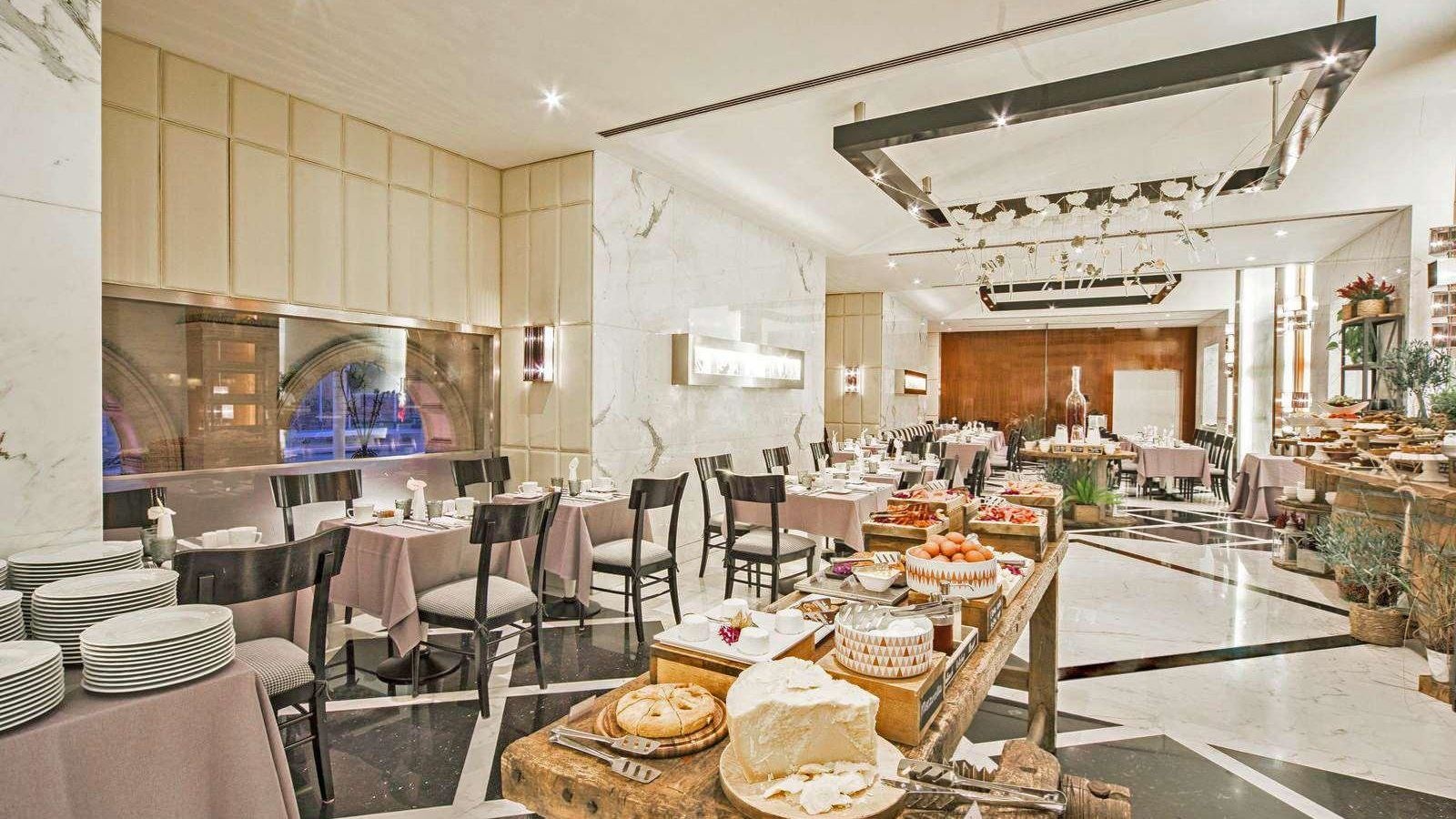 restaurants-restaurants