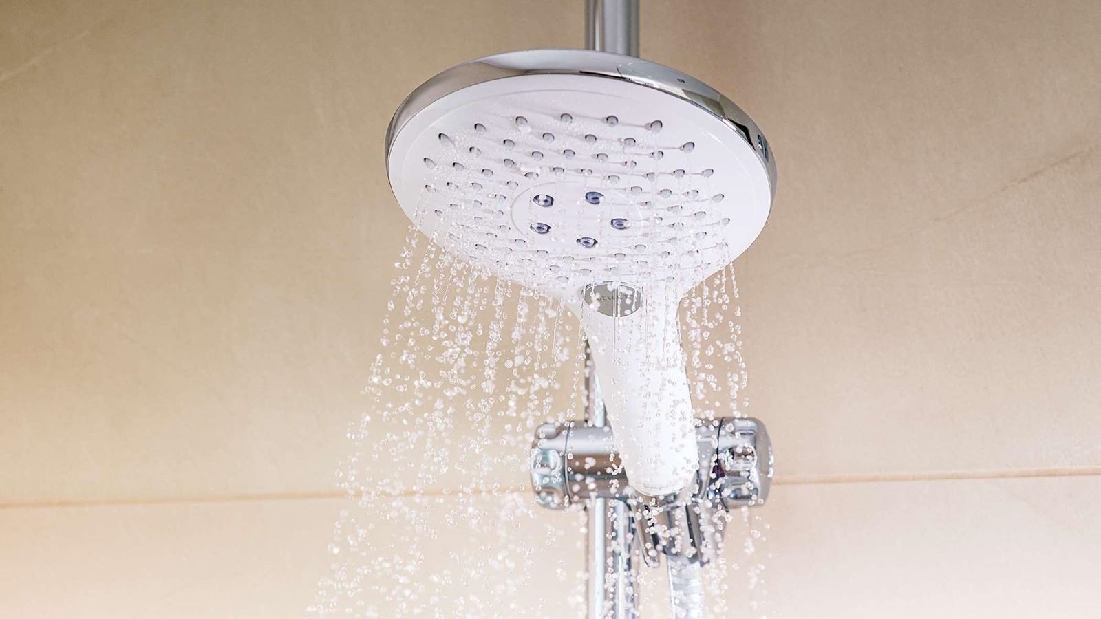 rooms-junior-suite-with-views