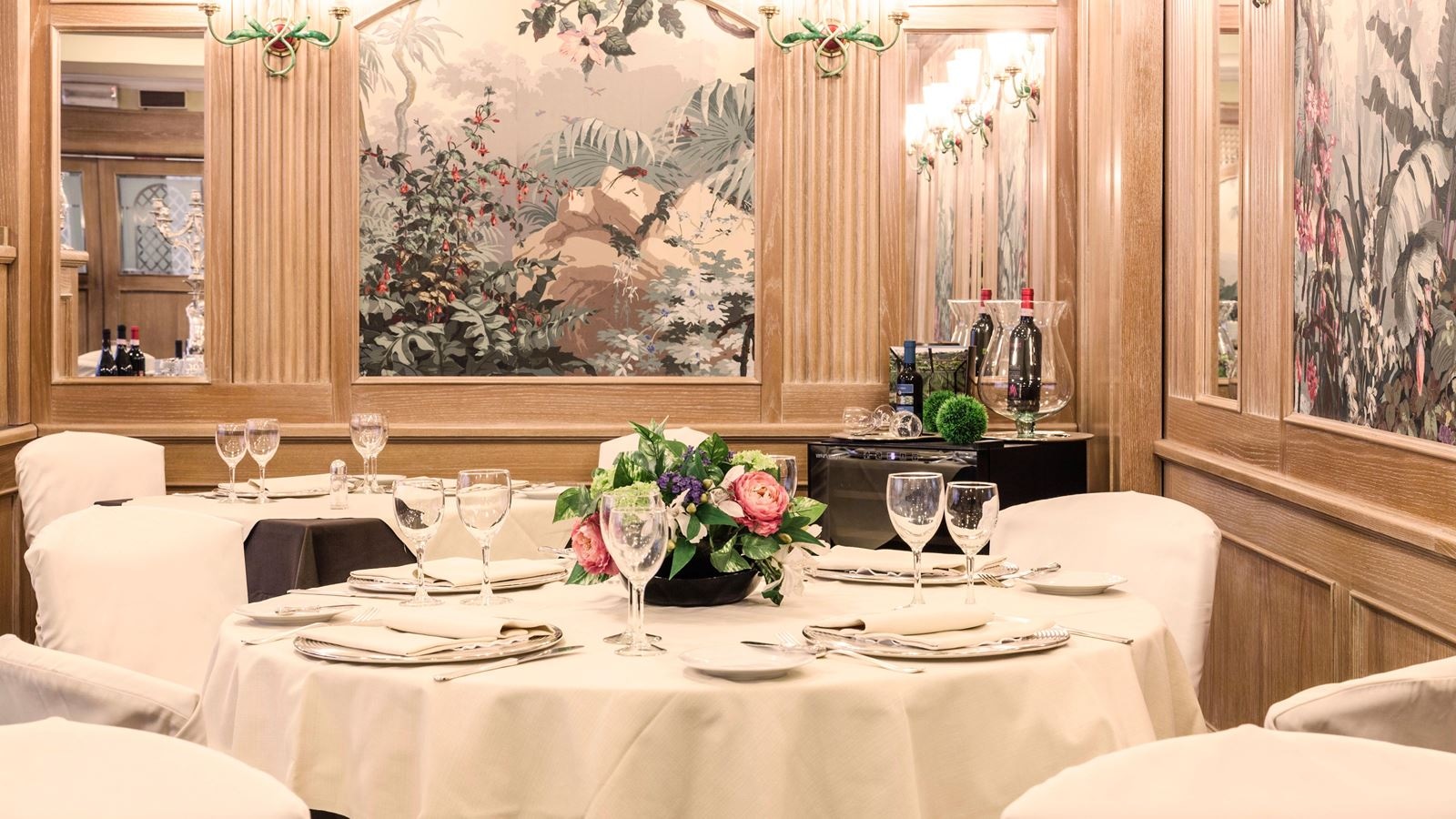 restaurants-restaurants