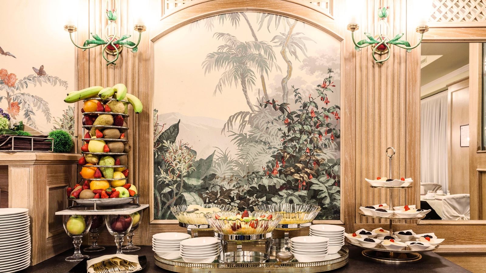 restaurants-restaurants