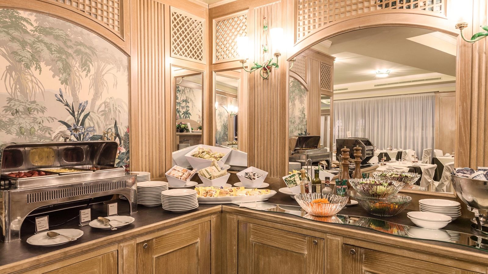 restaurants-restaurants