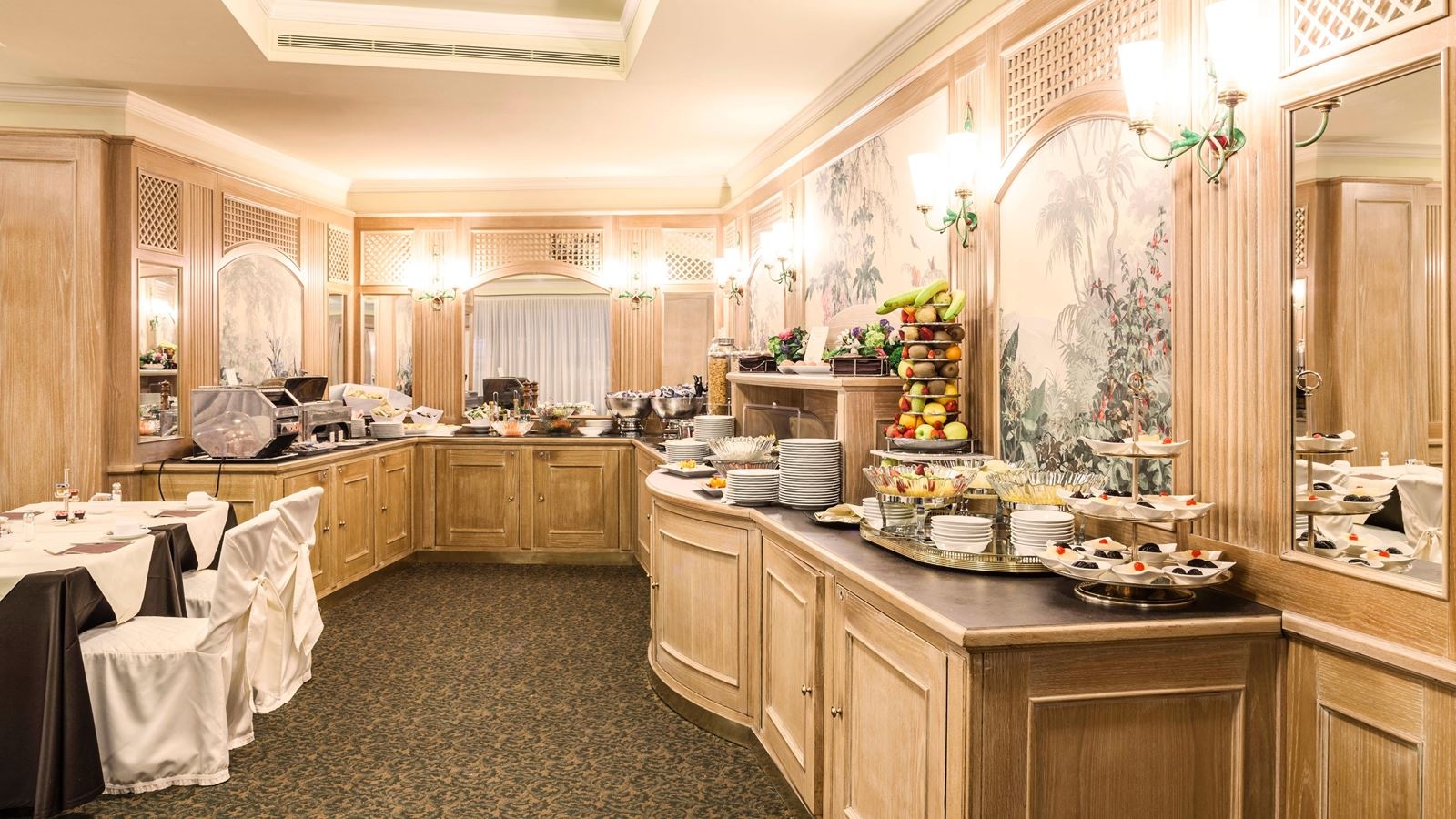 restaurants-restaurants