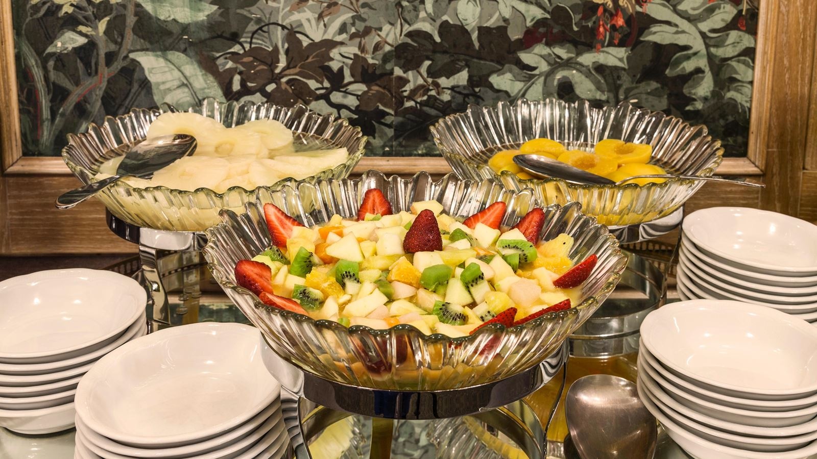 restaurants-restaurants